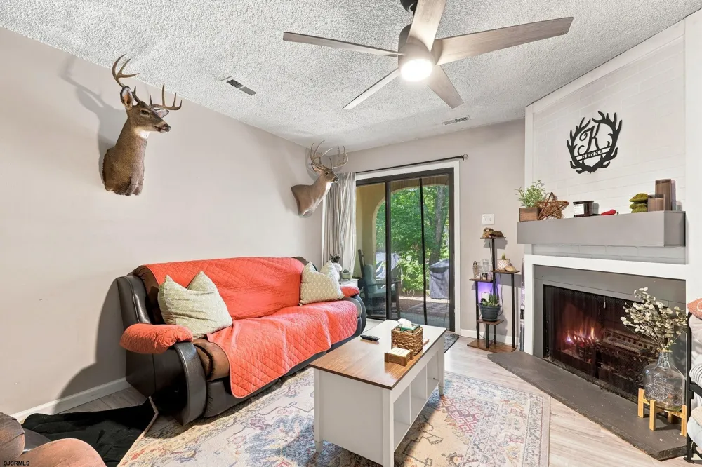 2 Steamboat Ct Galloway Township, NJ 08205