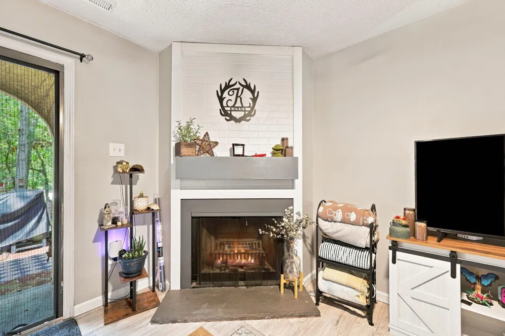 2 Steamboat Ct Galloway Township, NJ 08205