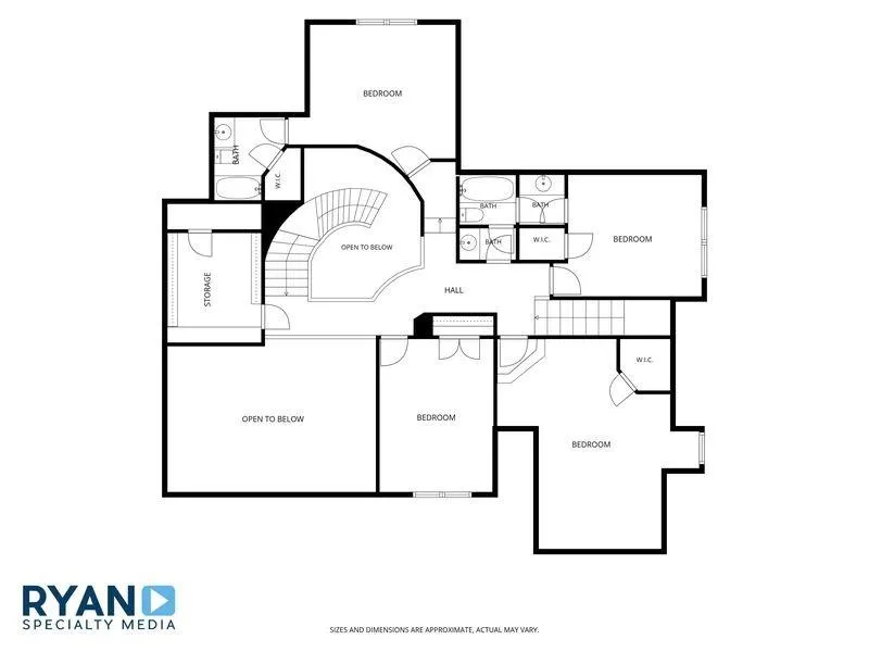 5074 Healey Drive Smyrna, GA 30082