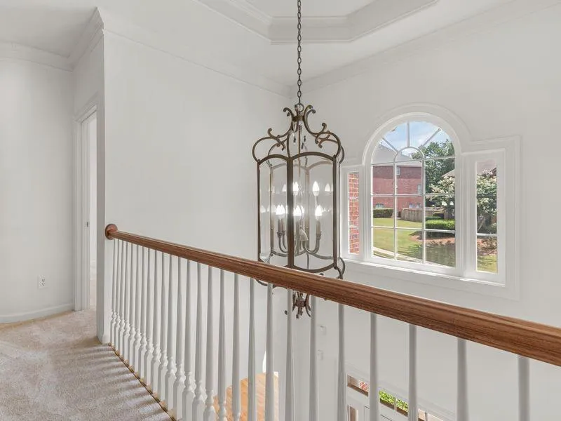 5074 Healey Drive Smyrna, GA 30082