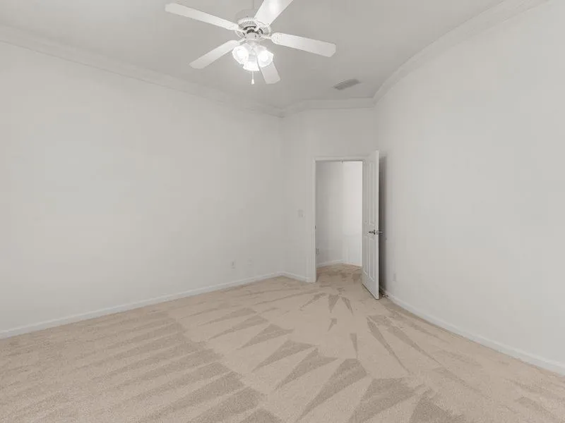5074 Healey Drive Smyrna, GA 30082