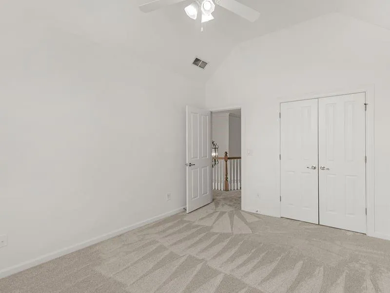 5074 Healey Drive Smyrna, GA 30082