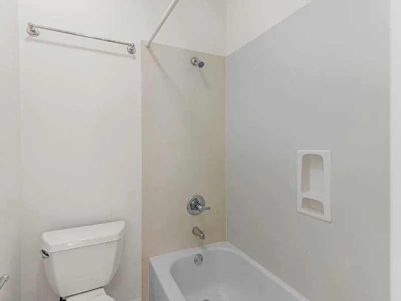5074 Healey Drive Smyrna, GA 30082