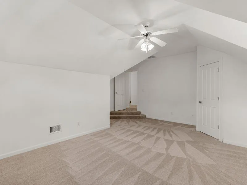 5074 Healey Drive Smyrna, GA 30082