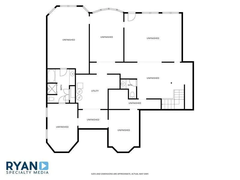 5074 Healey Drive Smyrna, GA 30082
