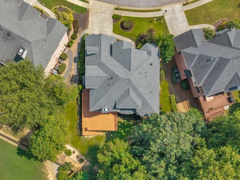 5074 Healey Drive Smyrna, GA 30082