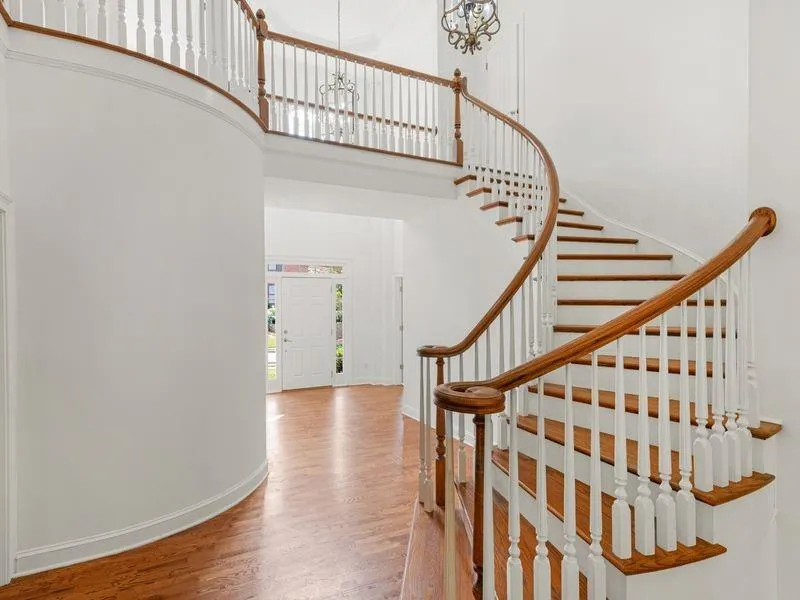 5074 Healey Drive Smyrna, GA 30082