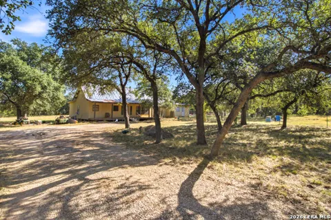 147 Green Valley Court
