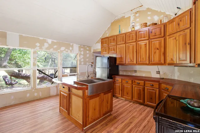 147 Green Valley Court Pipe Creek, TX 78063