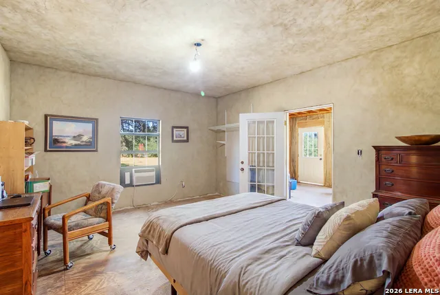 147 Green Valley Court Pipe Creek, TX 78063