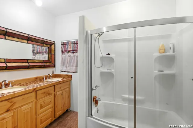 147 Green Valley Court Pipe Creek, TX 78063