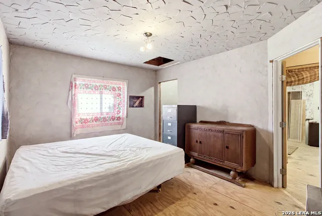 147 Green Valley Court Pipe Creek, TX 78063