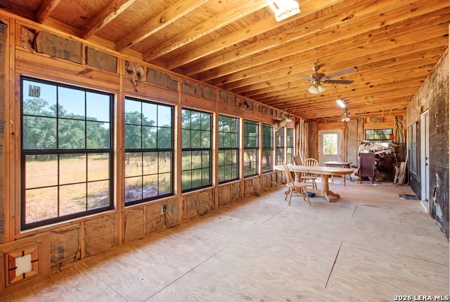 147 Green Valley Court Pipe Creek, TX 78063