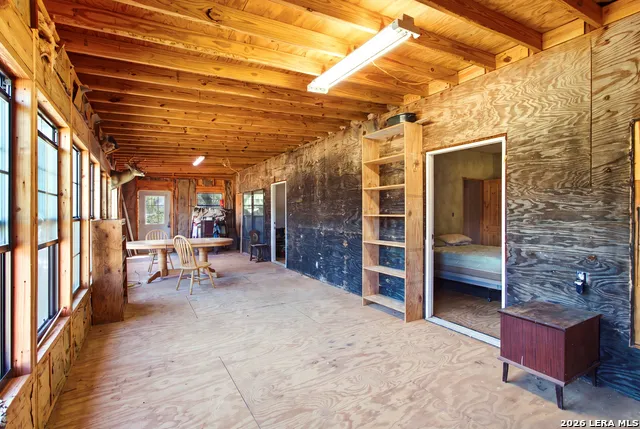 147 Green Valley Court Pipe Creek, TX 78063