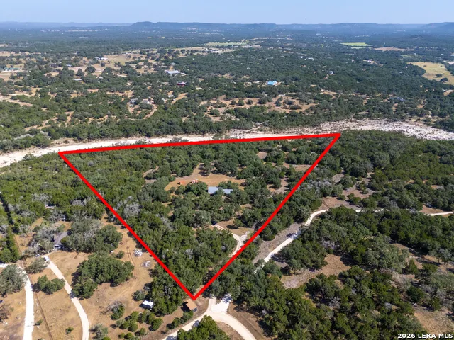147 Green Valley Court Pipe Creek, TX 78063
