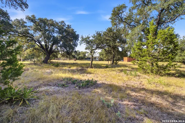 147 Green Valley Court Pipe Creek, TX 78063