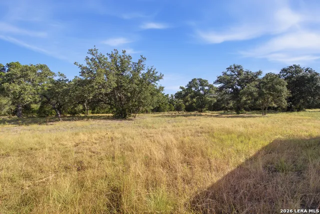 147 Green Valley Court Pipe Creek, TX 78063