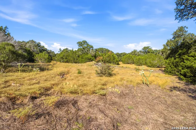 147 Green Valley Court Pipe Creek, TX 78063