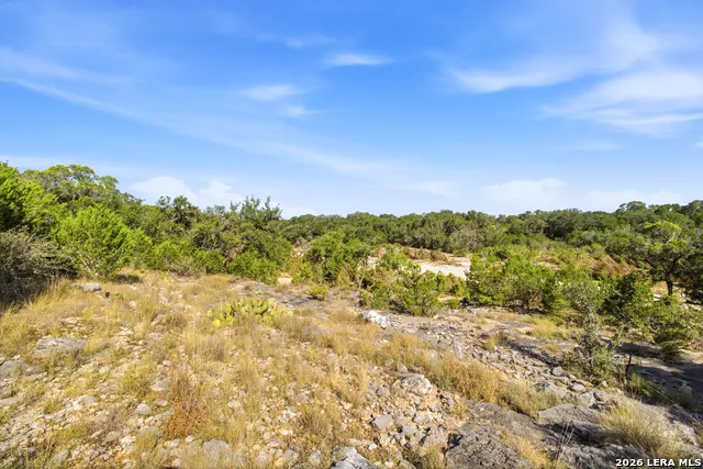 147 Green Valley Court Pipe Creek, TX 78063