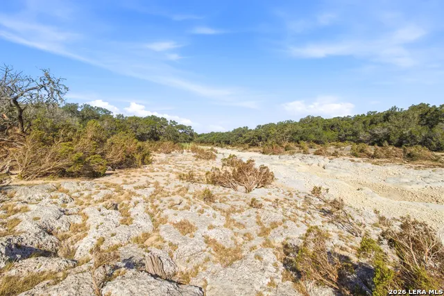 147 Green Valley Court Pipe Creek, TX 78063