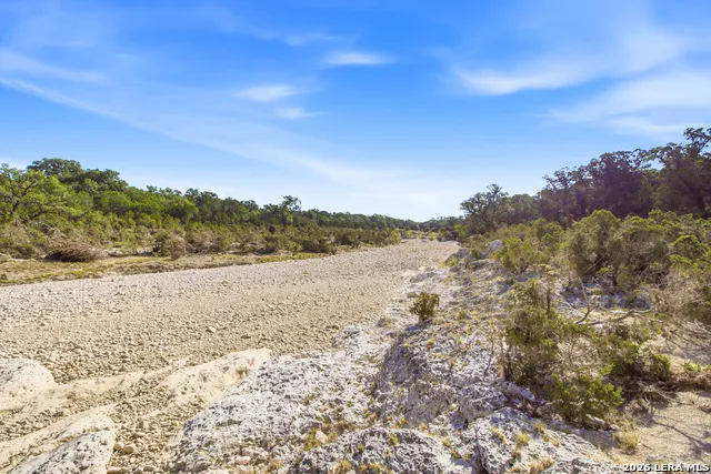 147 Green Valley Court Pipe Creek, TX 78063