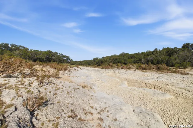 147 Green Valley Court Pipe Creek, TX 78063