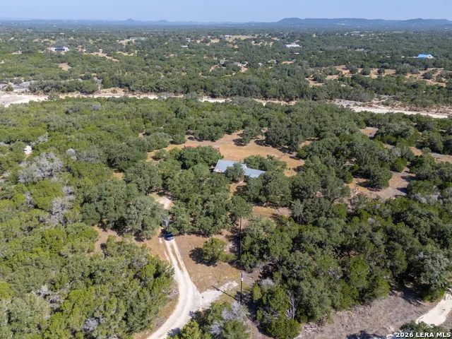 147 Green Valley Court Pipe Creek, TX 78063