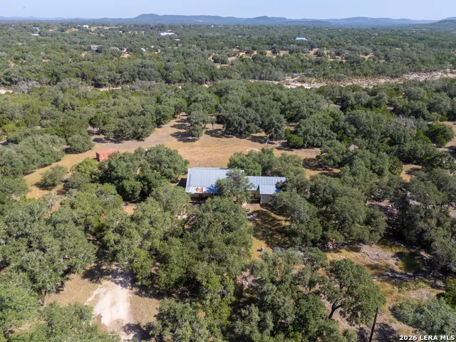 147 Green Valley Court Pipe Creek, TX 78063