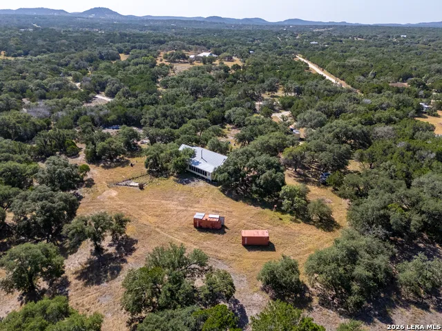 147 Green Valley Court Pipe Creek, TX 78063