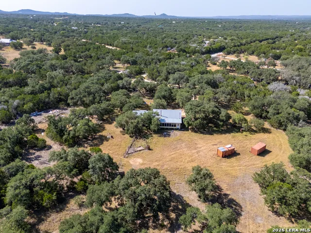 147 Green Valley Court Pipe Creek, TX 78063