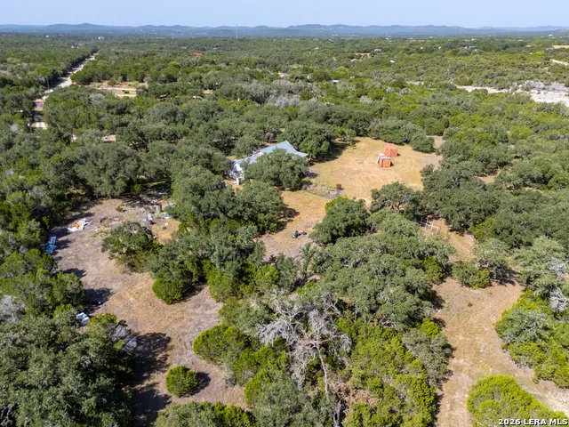 147 Green Valley Court Pipe Creek, TX 78063