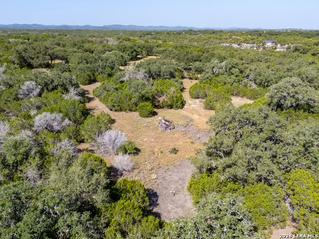 147 Green Valley Court Pipe Creek, TX 78063