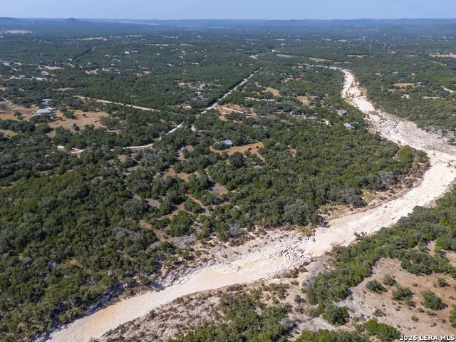 147 Green Valley Court Pipe Creek, TX 78063