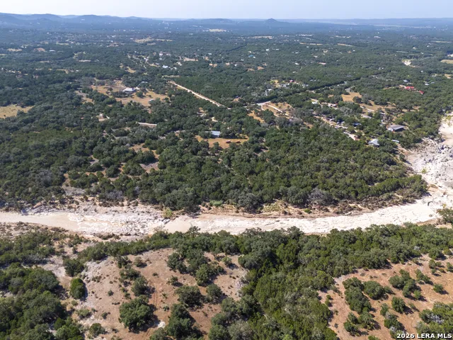 147 Green Valley Court Pipe Creek, TX 78063