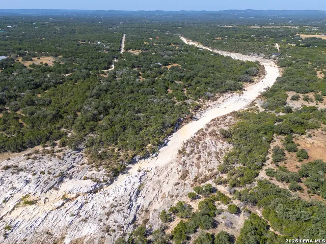 147 Green Valley Court Pipe Creek, TX 78063