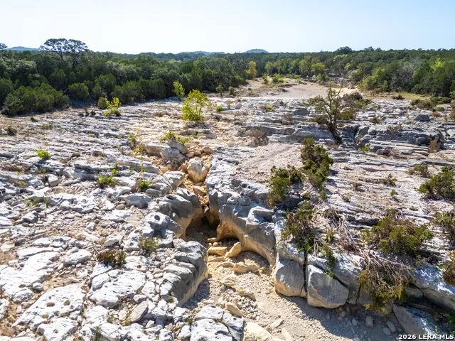 147 Green Valley Court Pipe Creek, TX 78063