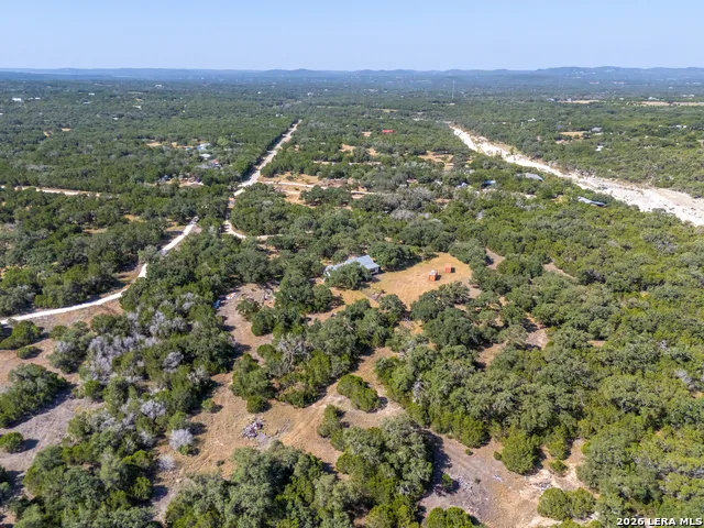 147 Green Valley Court Pipe Creek, TX 78063