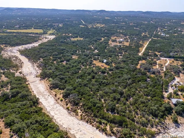 147 Green Valley Court Pipe Creek, TX 78063