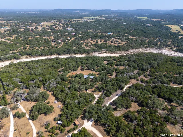 147 Green Valley Court Pipe Creek, TX 78063