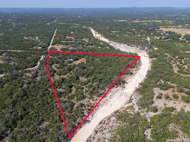 147 Green Valley Court Pipe Creek, TX 78063