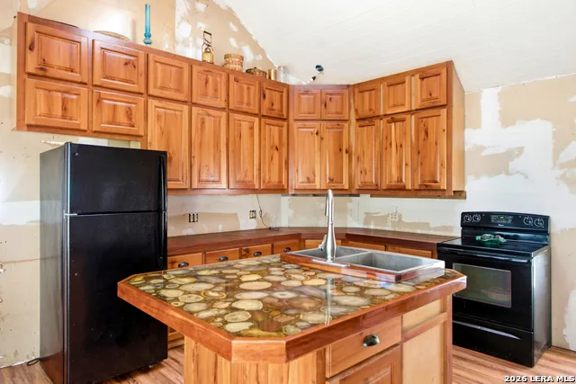 147 Green Valley Court Pipe Creek, TX 78063