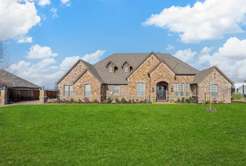 12416 Dido Vista Court
