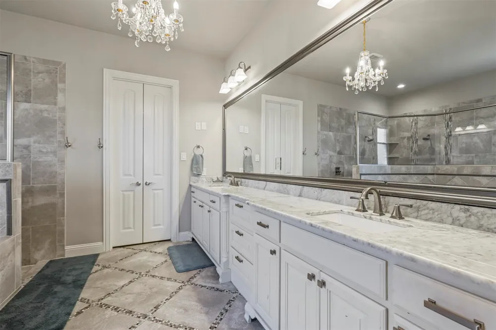 12416 Dido Vista Court Fort Worth, TX 76179