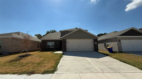 736 Layton Court