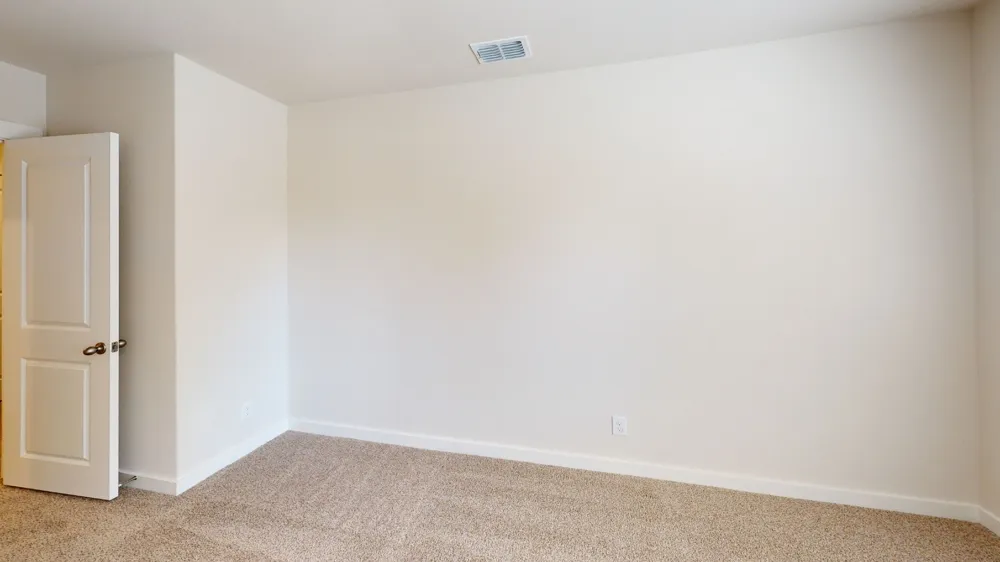 736 Layton Court Seagoville, TX 75159