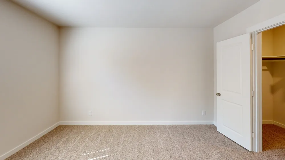 736 Layton Court Seagoville, TX 75159