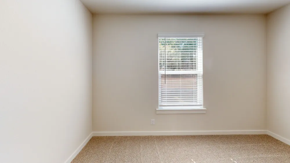 736 Layton Court Seagoville, TX 75159