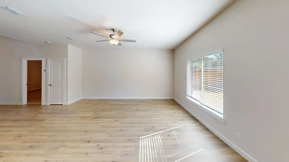 736 Layton Court Seagoville, TX 75159