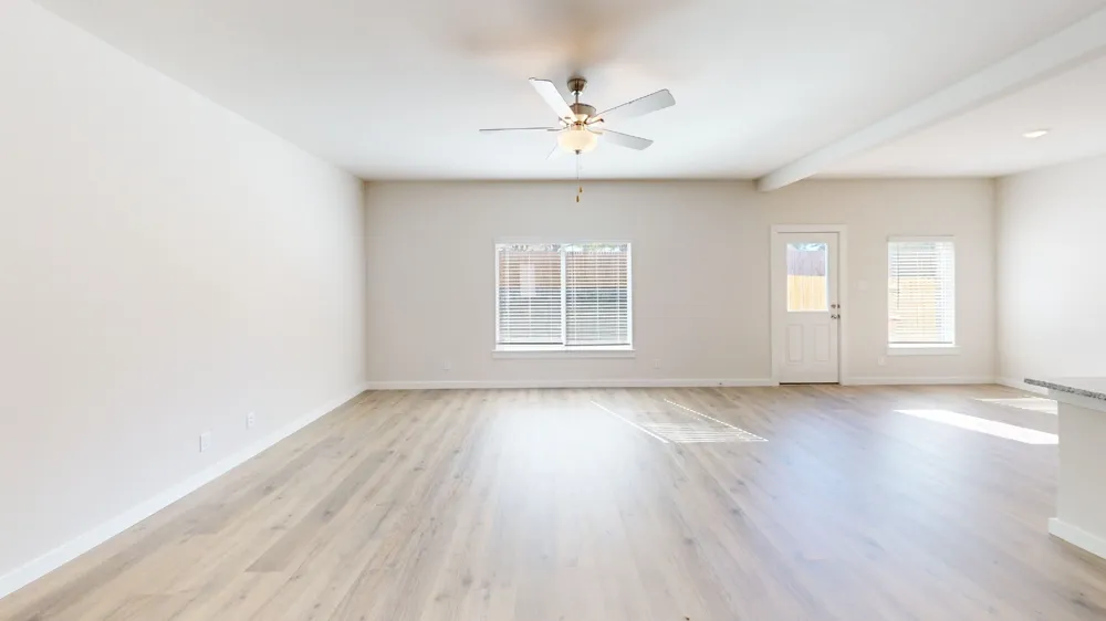 736 Layton Court Seagoville, TX 75159