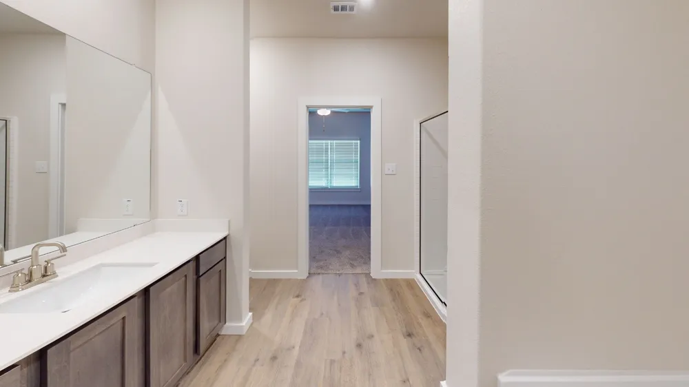 736 Layton Court Seagoville, TX 75159